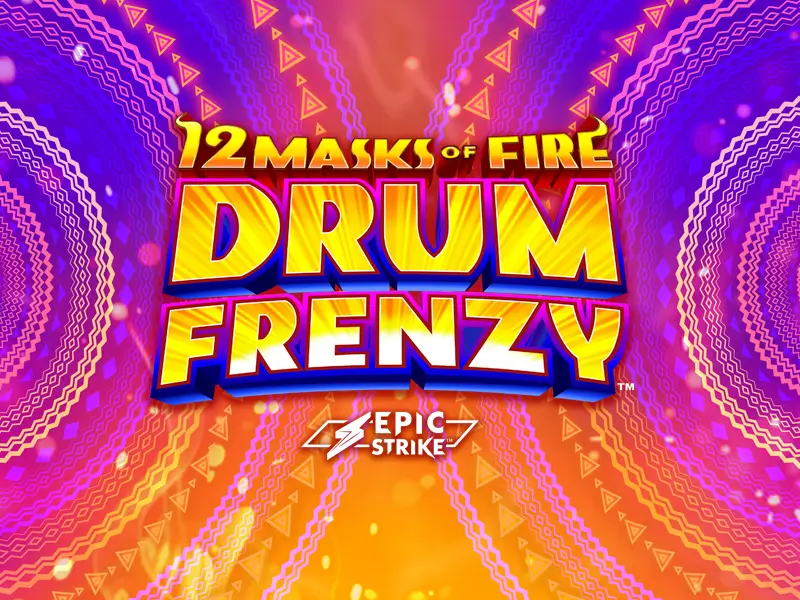 777 brazino NEW Incredible Welcome Offer