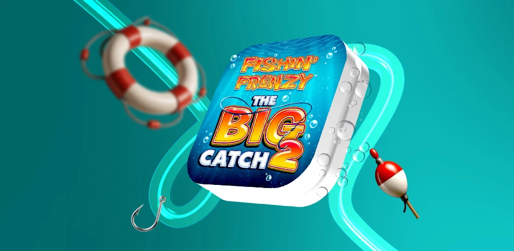 777 brazino Oferta de Boas-Vindas