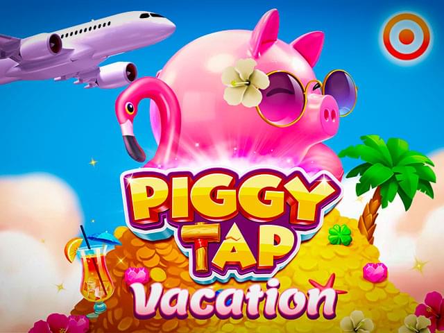 777 brazino Porquinho Toque