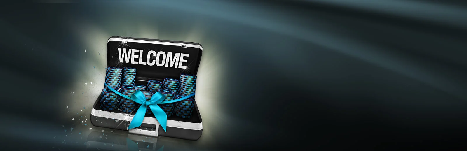 777 brazino bandeira